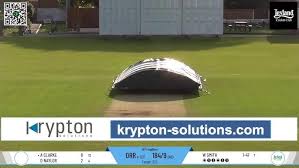 Image result for Orrell Red Triangle Cc