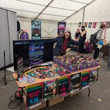 Image result for Bournemouth Electric Bowls Club