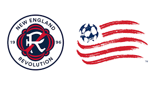 Image result for Revolution Football Club