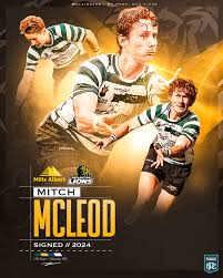 Image result for Wellington Rugby Football Club Limited