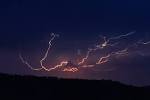 File:Cloud to cloud lightning strike.jpg - Wikipedia, the free ...