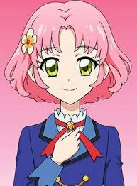 「北大路さくら」の画像検索結果