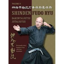 Image result for Bujinkan Dojo Seijitsu