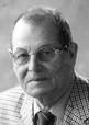 Dipl.-Ing. Kurt Michels. - 019001