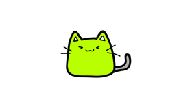 Image result for limecat