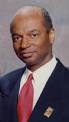 Eugene A Stovall