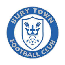 Image result for Burymead Football Club