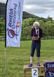 Image result for Inverness Orienteering Club
