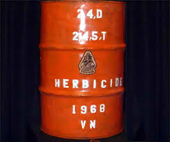 Image result for агент оранж