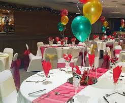 Image result for Rochdale Rugby Union Football Club