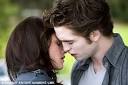 twilight new actor sex tape