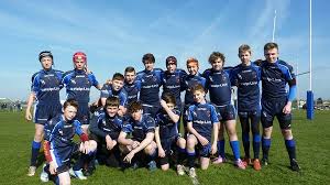 Image result for South Shore Cricket & Squash Club(Inc Scorpions Amateur Rugby League Club)