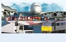 บริการส่งออกและนำเข้าสินค้าทั่วโลก EXPORT &amp; IMPORT SHIPPING SERVICES