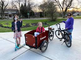 Image result for Buchan Group Riding For The Disabled