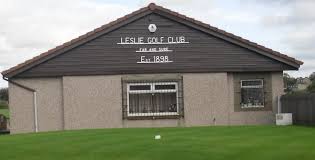 Image result for Leslie Bowling Club
