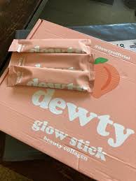 Image result for Isle Of Wight Badminton Club