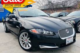 Image result for Black Amethyst 2015 Jaguar