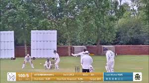 Image result for Attenborough Cricket Club