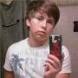 Bailee Goetzinger