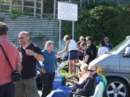 Image result for Prima Sub-Aqua