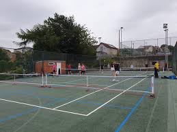 Image result for Stocksbridge Tennis Club