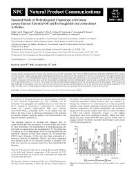 Image result for Sfânta Iuliana Falconieri