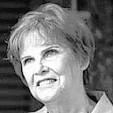 Noreen R. Malone, November 18,
