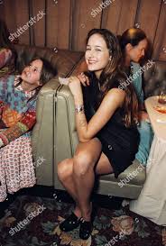 Image result for Bugaboo  Leelee Sobieski