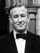 Audiobooks | Ian Fleming
