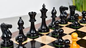 Image result for Cambridge University Chinese Chess Club
