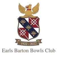 Image result for Northampton B B O B Bowls Club