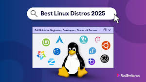 Image result for badass linux