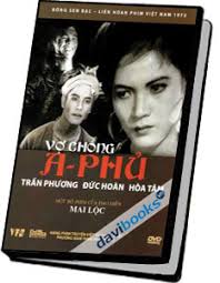 Vợ chồng A Phủ (1961)