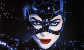 Image result for pheega