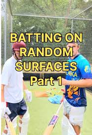 Image result for Aldershot Cricket Club