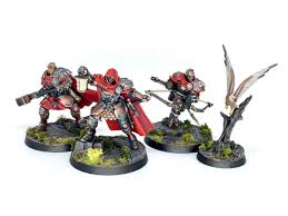 Image result for Snaith Stormers