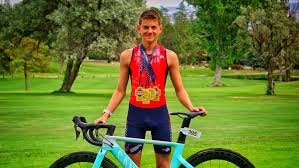 Image result for Ryton Triathletes