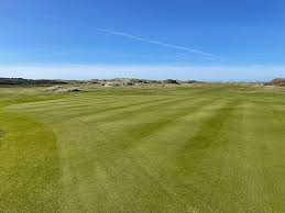 Image result for Aberdovey Golf Club