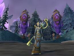 Attēlu rezultāti vaicājumam “Arcyria imperialis”