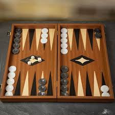 Image result for Reading Backgammon Club