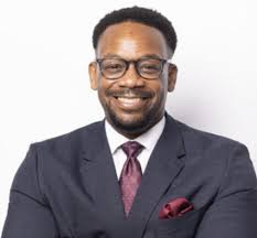 Image result for Walton Baptist Church Football Club