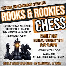 Image result for Cambridge Junior Chess & Go Club