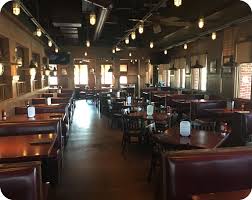 Image result for Kettering Archers