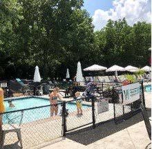 Image result for Brentwood Tennis Club