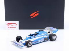 Image result for Ligier JS27
