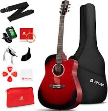 Image result for guitar