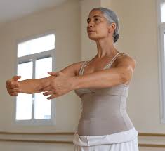 Image result for Wallingford Badminton Club