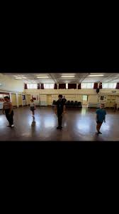 Image result for Croxley Green Old Time Dancing Club