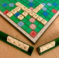 Image result for West Berkshire Scrabble Club