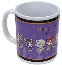 仁義X68에 대한 이미지 검색결과